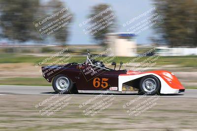 media/Mar-17-2024-CalClub SCCA (Sun) [[2f3b858f88]]/Group 5/Race/